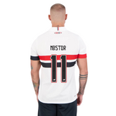 Camisa São Paulo 24/25 Home Nestor