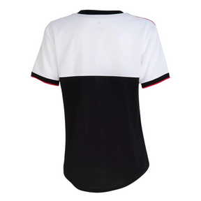 Camisa Feminina São Paulo 2022 Mundial