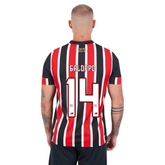 Camisa São Paulo 24/25 Away Galoppo