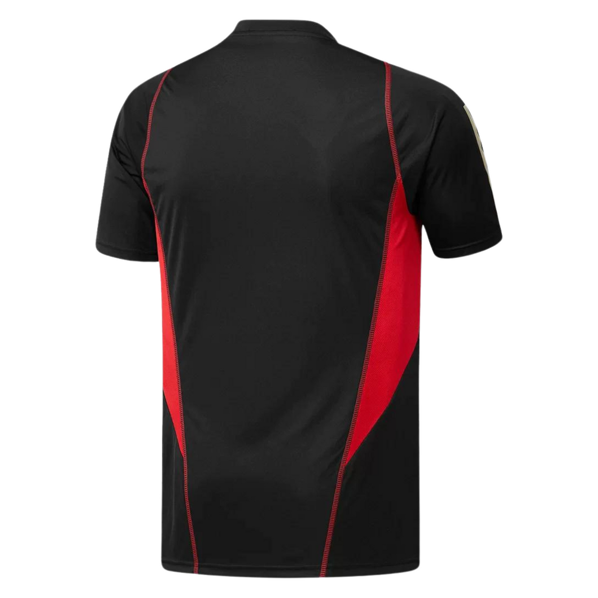 Camisa São Paulo 23/24 Comissão Técnica