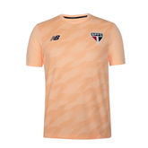 Camisa São Paulo Treino 24/25