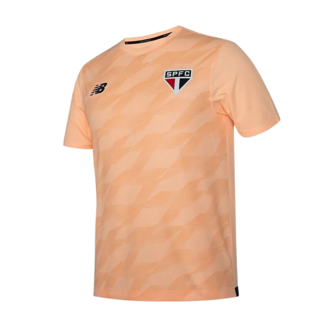 Camisa São Paulo Treino 24/25