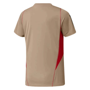 Camisa Feminina São Paulo 23/24 Treino